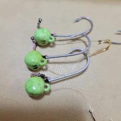 さるくん☆様 リクエスト 2点 まとめ商品のサムネイル