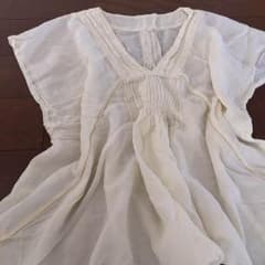 めぐさん専用☆トップスセット！のサムネイル