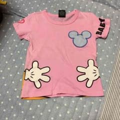 かおりん様専用のサムネイル