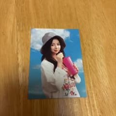 乃木坂46 長嶋凛桜　モバカのサムネイル