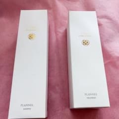 コタクチュールシャンプートリートメント正規品のサムネイル