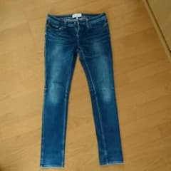 Gap スキニー デニムのサムネイル