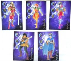 m81780774792_1.jpg?1735992477