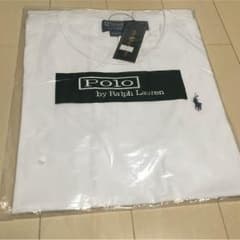 【もっちい様専用】のサムネイル