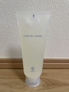 フルリ クリアゲルクレンズ 新品未開封のサムネイル