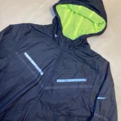 激レア・美品】NIKE ナイキ ブラジル代表 04/05 半袖 アウェイ | Shop