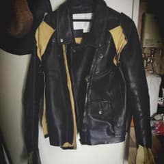 マルジェラ ライダース コラボのサムネイル