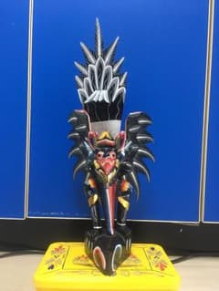 バリ 置物 オブジェのサムネイル