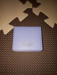 サマンサタバサ　プチチョイス　コインケースのサムネイル