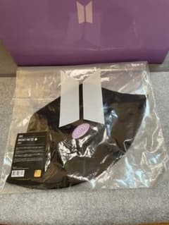 Aobe様専用のサムネイル