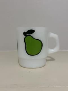 FRUIT fire king | Shop at Mercari from Japan! | Buyee