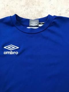 Tシャツのサムネイル