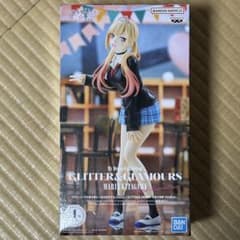 着せ恋 GLITTER＆GLAMOURS -喜多川海夢 文化祭ver.- - メルカリ