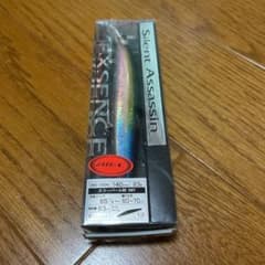シマノ Silent Assassin 140mm 23gのサムネイル
