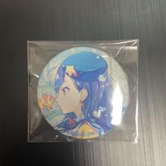 プロセカ 白石杏 グリ缶 46B - メルカリ