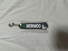 원우 복권 고무 매력