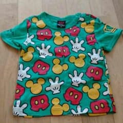2枚セット♡ベビードールのサムネイル