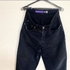 Levi's silver tab BUGGYのサムネイル