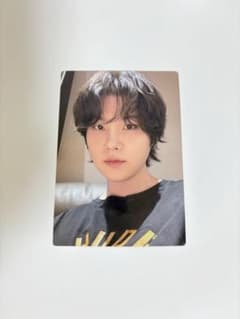 BTS ARMY MEMBERSHIP GIFT トレカ suga ユンギ - メルカリ