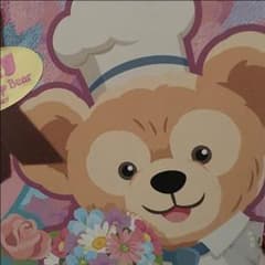 色野様 専用ページのサムネイル
