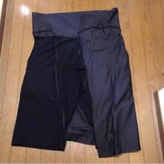 わんわん様専用のサムネイル