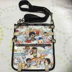 ゆきだるまさん専用のサムネイル