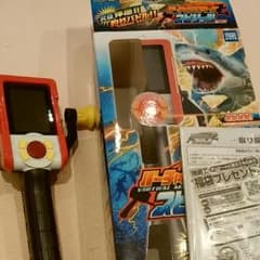 バーチャルマスターズ 美品のサムネイル