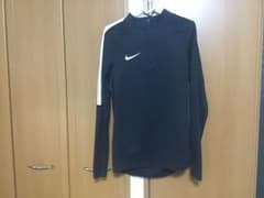 ☆最終値下げ☆ NIKE ジャージのサムネイル