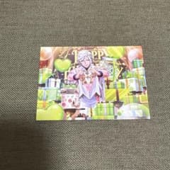 A3! アニメイト 特典 満開 Party キラカ 春組 シトロンのサムネイル