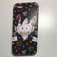 iPhoneケース6S ドラゴンボールのサムネイル