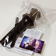 ちゃんみな AREA OF DIAMOND 4 ペンライト ステッカー セット - メルカリ