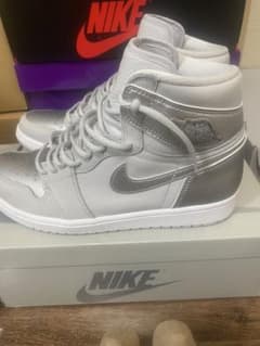 NIKE AIR JORDAN1 CO.JP 27.5センチのサムネイル