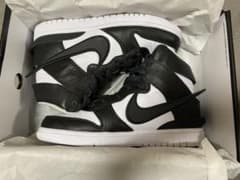 NIKE×AMBUSH スニーカーのサムネイル