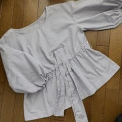 GU.のサムネイル