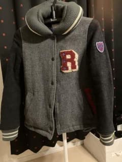 RODEO CROWNSの アウターのサムネイル