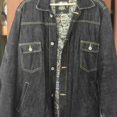 アオちゃん専用のサムネイル