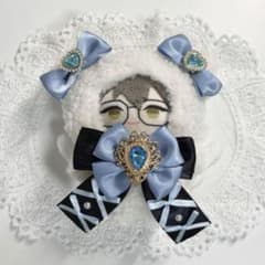 きき様 リクエスト 3点 まとめ商品