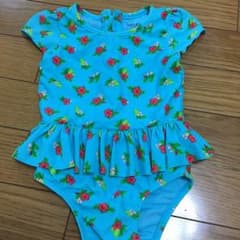 GAPのベビー水着のサムネイル