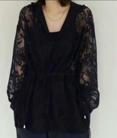 Hella  race hoodie todayful agawd