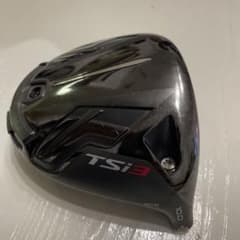 タイトリスト　TSi3 1w 10のサムネイル