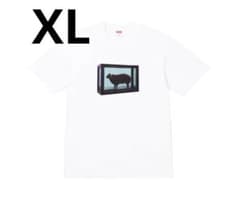 Supreme Damien Hirst Tee tシャツ xlのサムネイル
