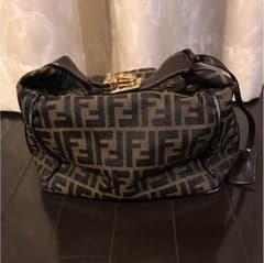FENDI バックのサムネイル