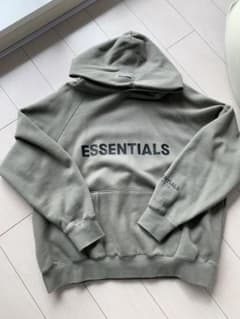 FOG ESSENTIALS Mサイズのサムネイル