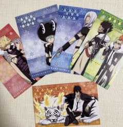 m81787594652_1.jpg?1755508193