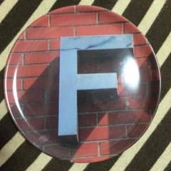 返金用のサムネイル