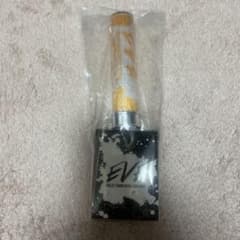 超特急 EVE ペンライト ハル - メルカリ