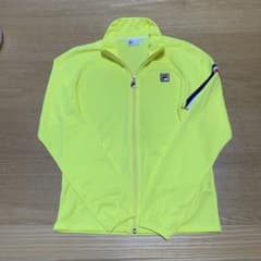 とても綺麗な商品ですが、腕の下に引きつれた傷があるのでお安くします。のサムネイル