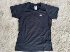 adidas Ｔシャツのサムネイル