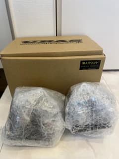 新品　送料込　ユーラス URAS SR20用　エンジンマウント　シルビアのサムネイル