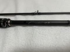 Megabass Cookai 空海 CK-710EXHCのサムネイル